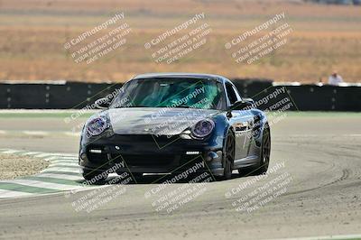 media/Sep-27-2025-Speed Ventures (Sat) [[6606706ef0]]/Black group/Turn 6/